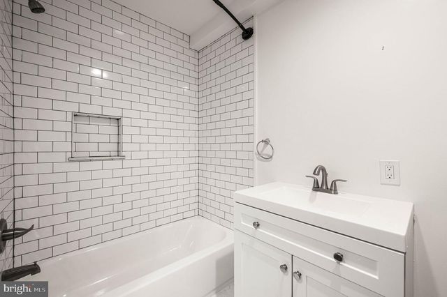 2045 WATKINS ST, Philadelphia, PA 19145