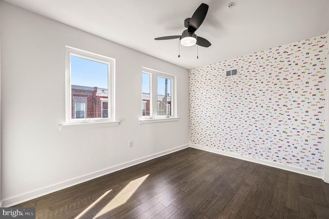 2045 WATKINS ST, Philadelphia, PA 19145