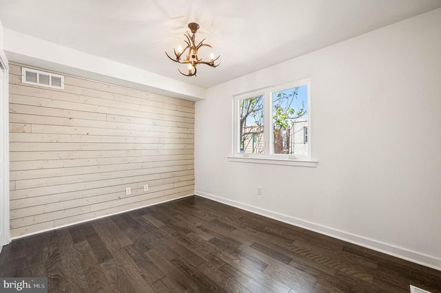 2045 WATKINS ST, Philadelphia, PA 19145