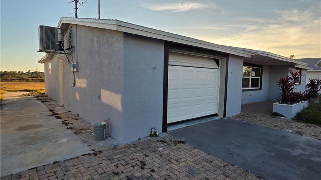 4020 HEADSAIL DRIVE, New Port Richey, FL 34652