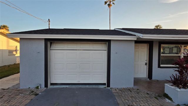 4020 HEADSAIL DRIVE, New Port Richey, FL 34652