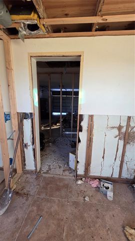 4020 HEADSAIL DRIVE, New Port Richey, FL 34652