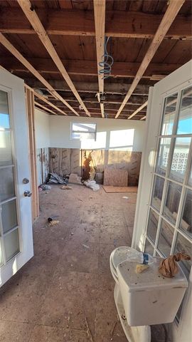 4020 HEADSAIL DRIVE, New Port Richey, FL 34652