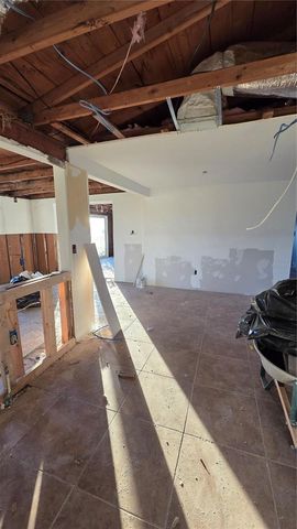 4020 HEADSAIL DRIVE, New Port Richey, FL 34652