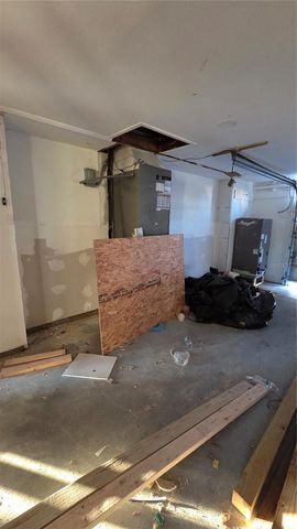 4020 HEADSAIL DRIVE, New Port Richey, FL 34652