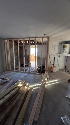 4020 HEADSAIL DRIVE, New Port Richey, FL 34652