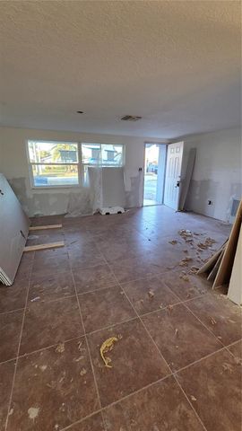 4020 HEADSAIL DRIVE, New Port Richey, FL 34652