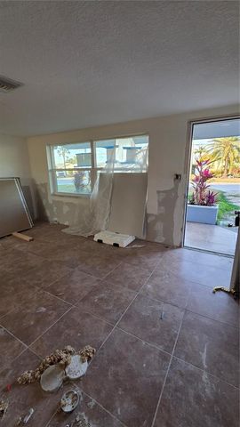 4020 HEADSAIL DRIVE, New Port Richey, FL 34652