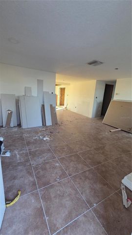 4020 HEADSAIL DRIVE, New Port Richey, FL 34652