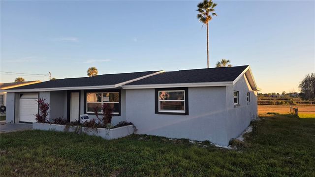 4020 HEADSAIL DRIVE, New Port Richey, FL 34652