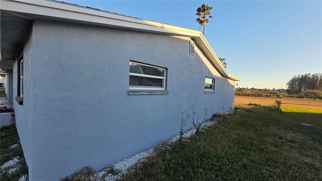 4020 HEADSAIL DRIVE, New Port Richey, FL 34652