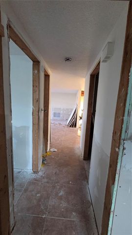 4020 HEADSAIL DRIVE, New Port Richey, FL 34652