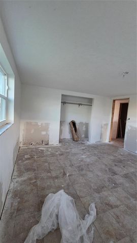 4020 HEADSAIL DRIVE, New Port Richey, FL 34652