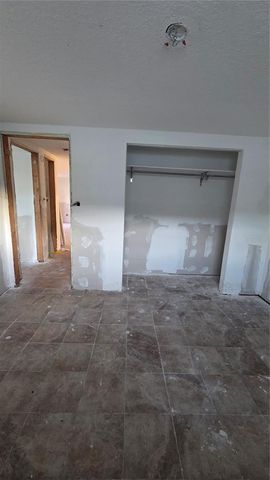 4020 HEADSAIL DRIVE, New Port Richey, FL 34652