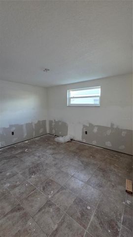 4020 HEADSAIL DRIVE, New Port Richey, FL 34652