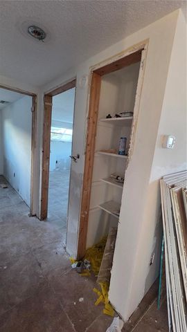 4020 HEADSAIL DRIVE, New Port Richey, FL 34652