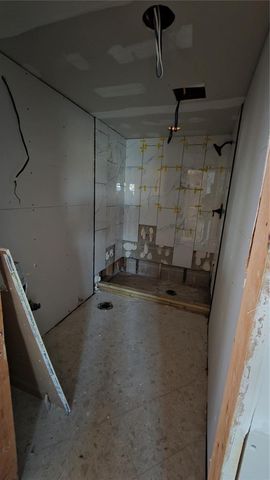 4020 HEADSAIL DRIVE, New Port Richey, FL 34652