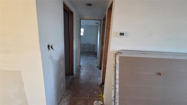 4020 HEADSAIL DRIVE, New Port Richey, FL 34652