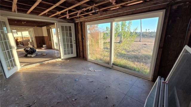 4020 HEADSAIL DRIVE, New Port Richey, FL 34652