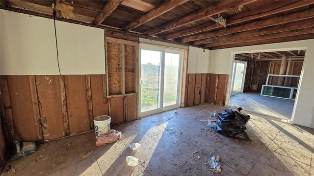 4020 HEADSAIL DRIVE, New Port Richey, FL 34652