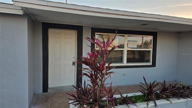 4020 HEADSAIL DRIVE, New Port Richey, FL 34652