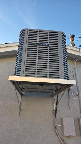 4020 HEADSAIL DRIVE, New Port Richey, FL 34652