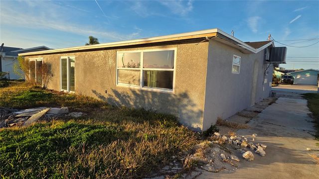 4020 HEADSAIL DRIVE, New Port Richey, FL 34652