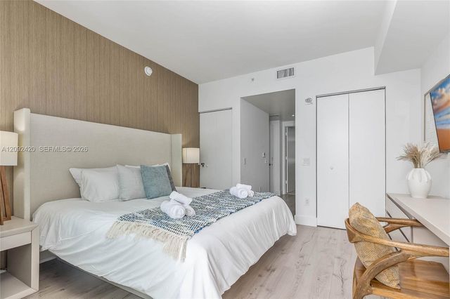 4111 S Ocean Drive 3103, Hollywood, FL 33019