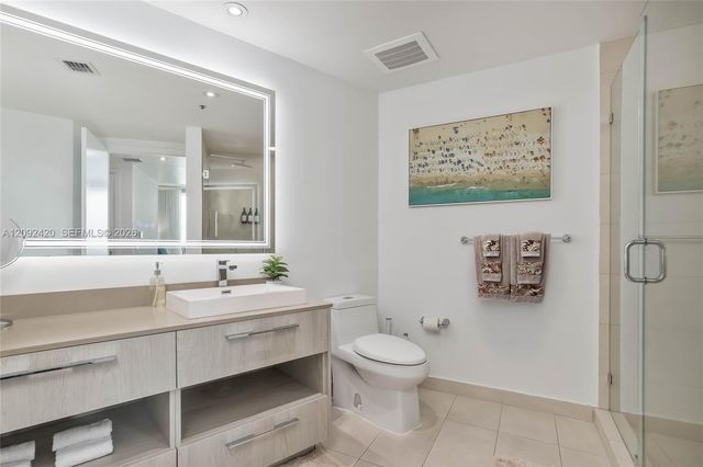 4111 S Ocean Drive 3103, Hollywood, FL 33019
