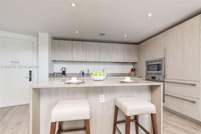 4111 S Ocean Drive 3103, Hollywood, FL 33019