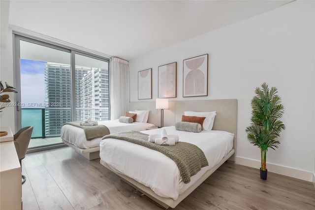 4111 S Ocean Drive 3103, Hollywood, FL 33019