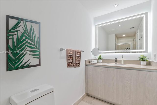 4111 S Ocean Drive 3103, Hollywood, FL 33019