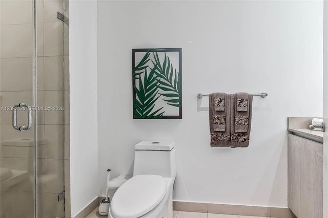 4111 S Ocean Drive 3103, Hollywood, FL 33019