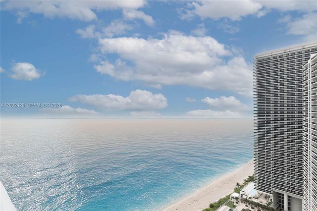4111 S Ocean Drive 3103, Hollywood, FL 33019