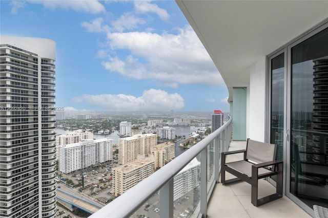 4111 S Ocean Drive 3103, Hollywood, FL 33019