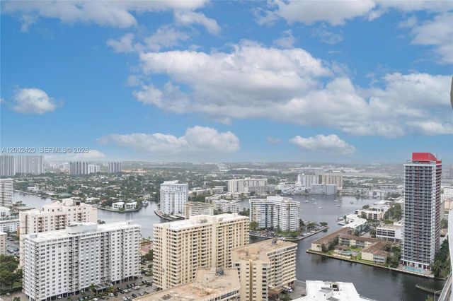 4111 S Ocean Drive 3103, Hollywood, FL 33019