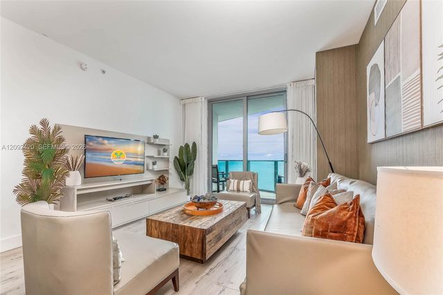 4111 S Ocean Drive 3103, Hollywood, FL 33019