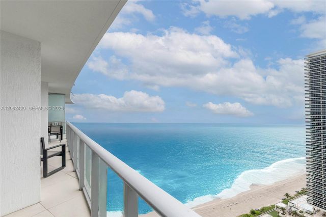 4111 S Ocean Drive 3103, Hollywood, FL 33019