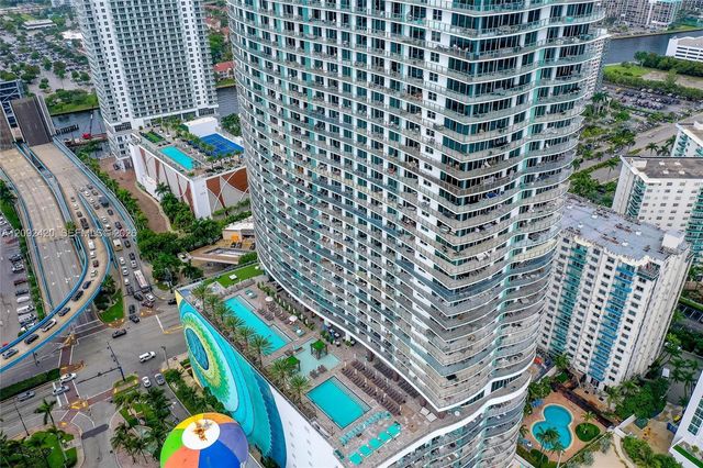 4111 S Ocean Drive 3103, Hollywood, FL 33019