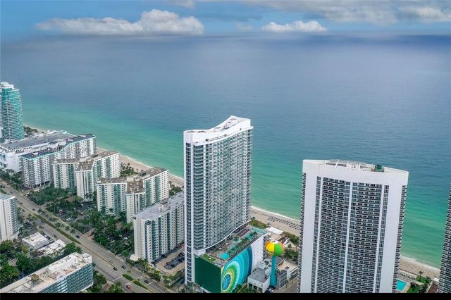4111 S Ocean Drive 3103, Hollywood, FL 33019