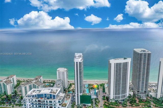 4111 S Ocean Drive 3103, Hollywood, FL 33019