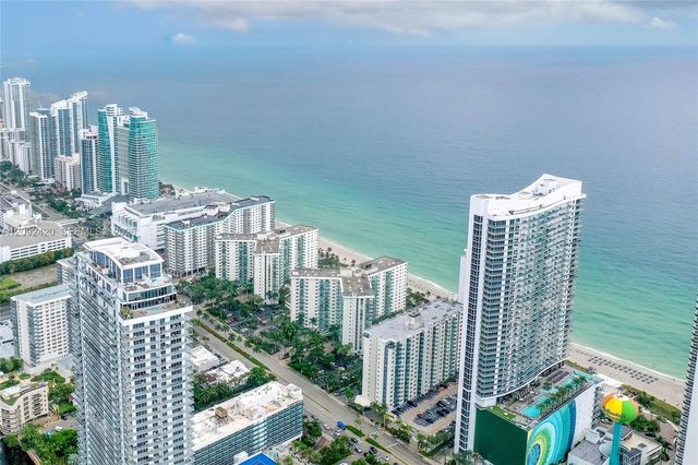 4111 S Ocean Drive 3103, Hollywood, FL 33019