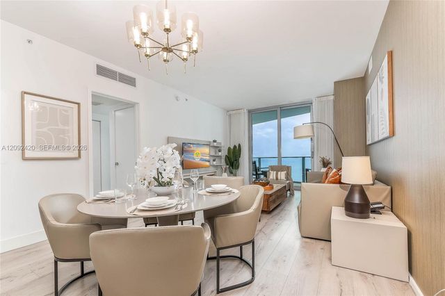4111 S Ocean Drive 3103, Hollywood, FL 33019