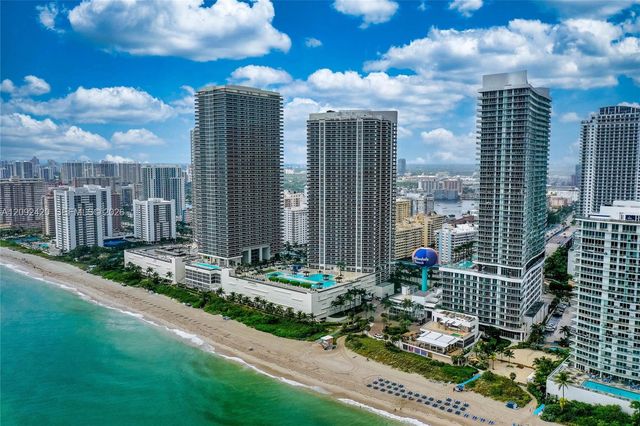 4111 S Ocean Drive 3103, Hollywood, FL 33019