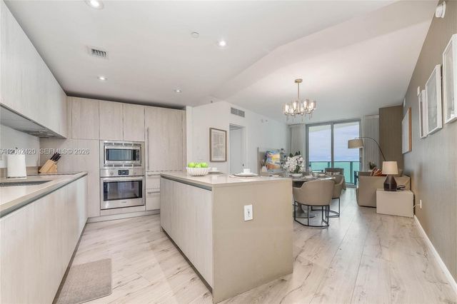 4111 S Ocean Drive 3103, Hollywood, FL 33019