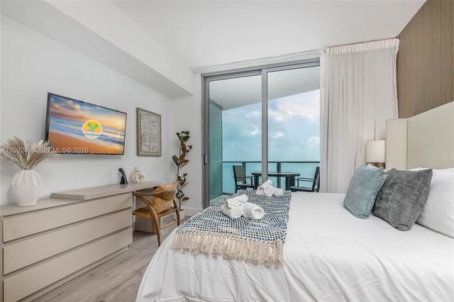 4111 S Ocean Drive 3103, Hollywood, FL 33019