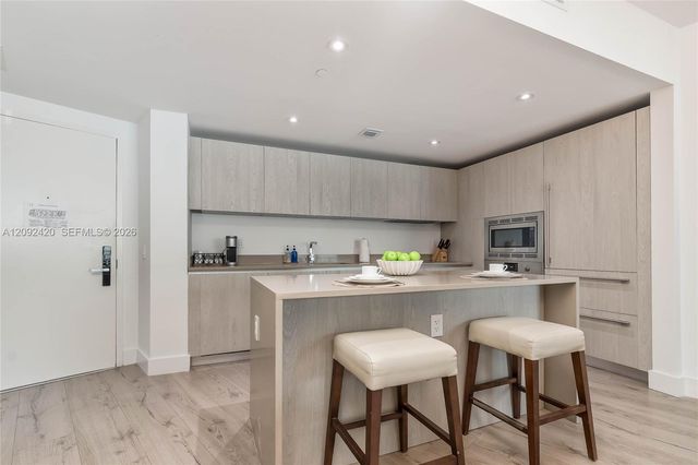 4111 S Ocean Drive 3103, Hollywood, FL 33019
