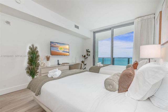 4111 S Ocean Drive 3103, Hollywood, FL 33019