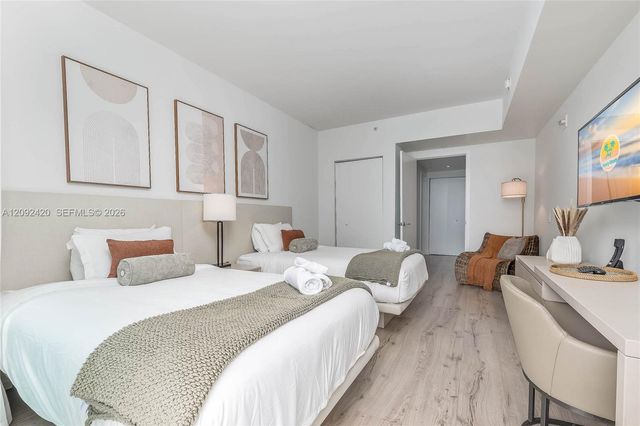4111 S Ocean Drive 3103, Hollywood, FL 33019