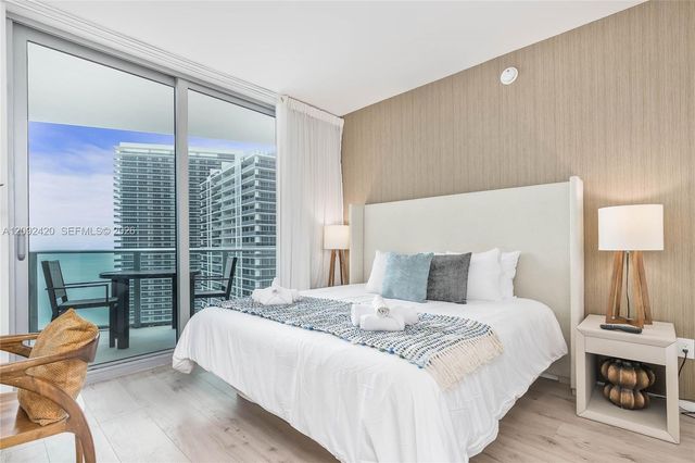4111 S Ocean Drive 3103, Hollywood, FL 33019